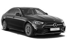 Car Hire Kingswood - Exclusive C Class - car hire Kingswood