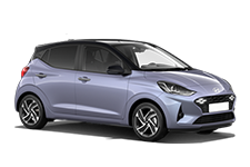 Car Hire Kingswood - Hyundai i10 Auto - car hire Kingswood