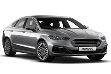Car Hire Kingswood - Mondeo - car hire Kingswood