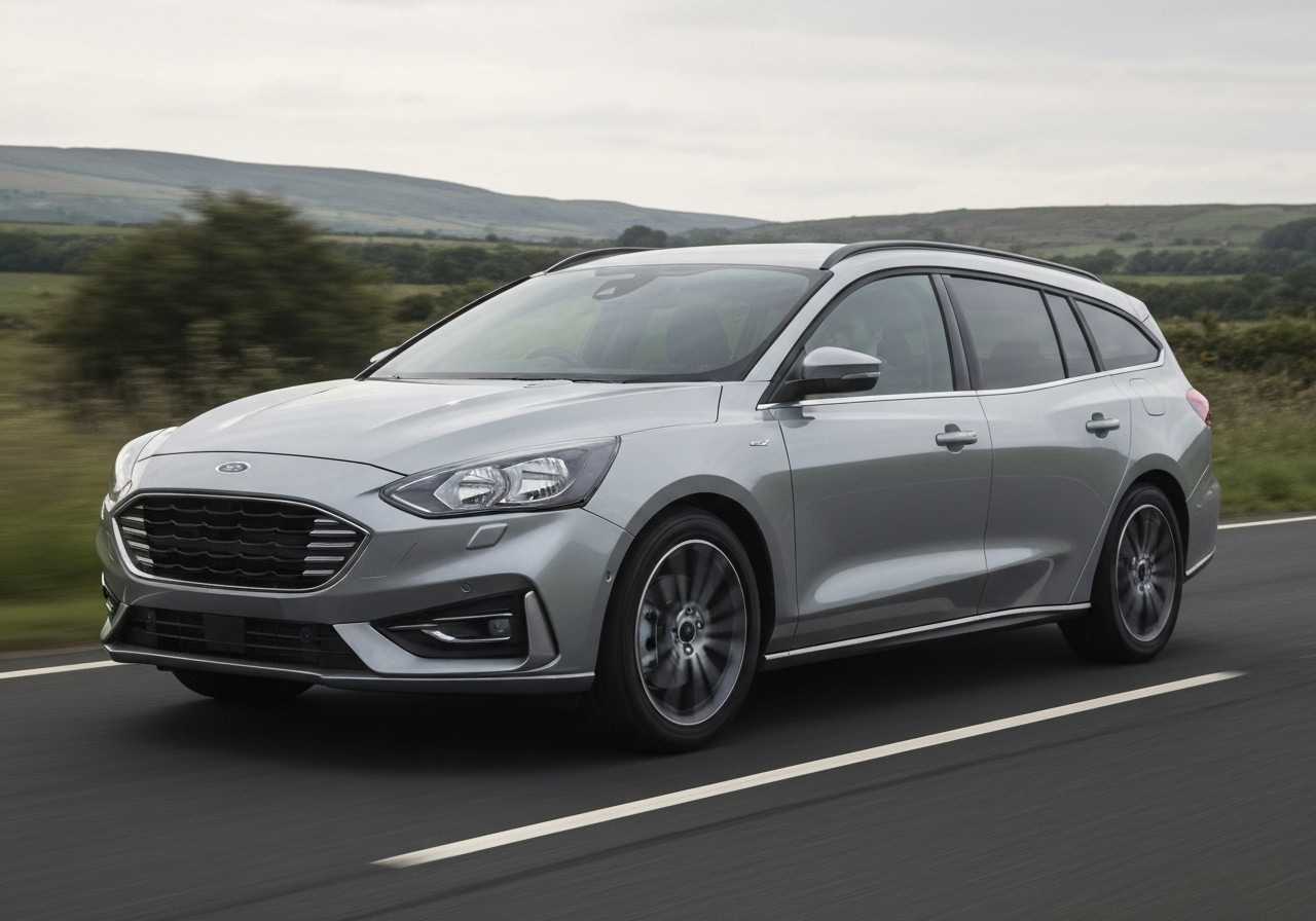 Car Hire Kingswood - car hire Kingswood